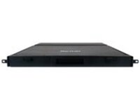 Raritan MasterConsole Digital LED MCD-LED17116