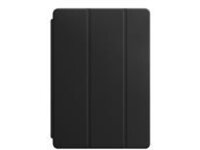 Apple Smart - Flip cover for tablet | Overview, Specs, Details | SHI