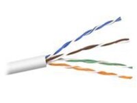 Belkin - Bulk cable - 305 m