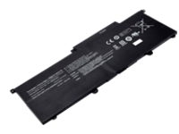 Axiom - Notebook battery (equivalent to: Samsung BA43-00350A)