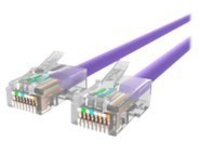 Belkin - Patch cable
