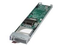 Supermicro MicroBlade MBI-6119G-T8HX