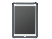 Brenthaven Edge 360 - Protective case for tablet