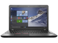 Lenovo ThinkPad E560 20EV