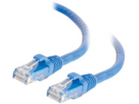 C2G 12ft Cat6 Ethernet Cable