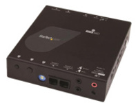 StarTech.com 4K HDMI over IP Receiver for ST12MHDLAN4K
