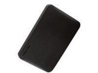 Toshiba Canvio Ready