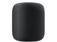 Apple HomePod - Smart speaker
