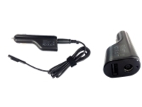 電源ユニット Axiom AX - T - 0A36311-AX