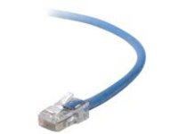 Belkin - Crossover cable