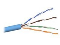 Belkin - Bulk cable - 305 m