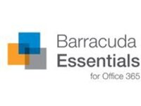 Barracuda Essentials for Office 365 Complete Edition