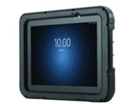 Zebra ET55 - Rugged - tablet