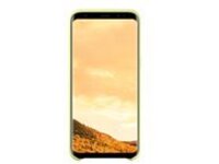 Samsung Silicone Cover EF-PG950