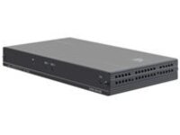 Kramer MegaTOOLS VM-2H2