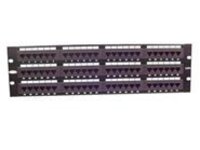 Belkin - Patch panel