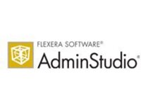 AdminStudio Enterprise Edition