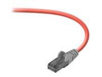 Belkin - Crossover cable