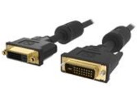 Belkin - DVI extension cable