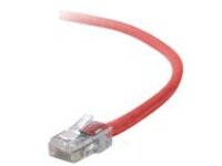 Belkin - Crossover cable