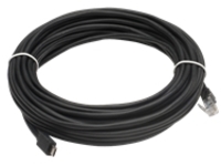 AXIS F7308 - Camera cable