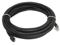 AXIS F7308 - Camera cable