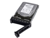 Dell - Hard drive - 900 GB
