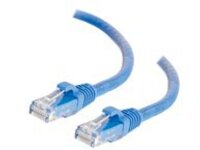 C2G 150ft Cat6 Ethernet Cable