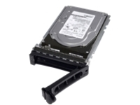 Dell - Hard drive - 900 GB