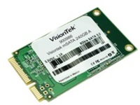 VisionTek - SSD - 240 GB