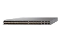 Cisco Nexus 93180YC-FX