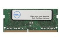 Dell - DDR4 - module