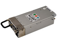 NETGEAR - Power supply