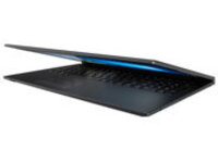Lenovo V110-15AST 80TD