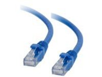 C2G 6in Cat5e Ethernet Cable