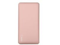 Belkin Pocket Power - Power bank