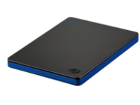 Seagate Game Drive for PS4 STGD2000100