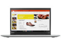 Lenovo ThinkPad T470s 20HF | Overview, Specs, Details | SHI