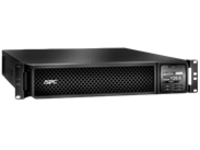 APC Smart-UPS SRT 1000VA RM