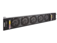 HPE FlexFabric High Speed Fan Tray
