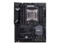 ASUS TUF X299 MARK 2