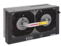 HPE FlexFabric High Speed Fan Tray
