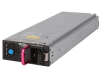 HPE FlexFabric AC Power Supply