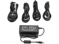 StarTech.com Replacement 12V DC Power Adapter