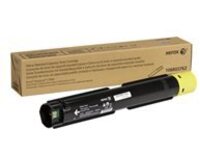 Xerox VersaLink C7000