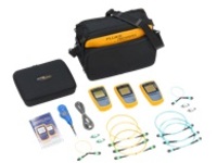 Fluke Networks MultiFiber Pro