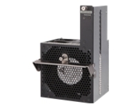 HPE FlexFabric High Speed Fan Tray