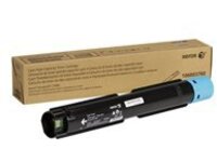 Xerox VersaLink C7000