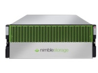 Nimble Adaptive Flash CS1000 Base