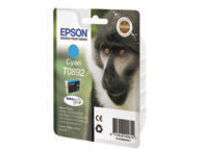 Epson T0892 - 3.5 ml